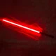 Maul