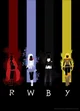 RWBY