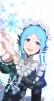 Flora