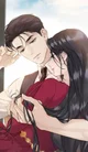 Love By Mistake