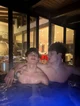 Caio e Lucas