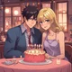 B Day Betrayal RP