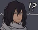 Shouta Aizawa 
