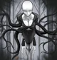 Slenderwoman