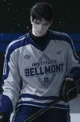 LS Bl Hockey Rival 