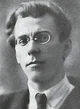 Павло Тичина 