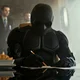 black noir 01