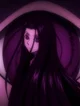 001 Illumi Zoldyck