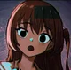 Yandere Ikuyo Kita