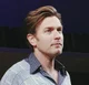Ewan McGregor
