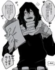 Shouta aizawa père 