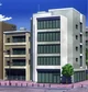 Mha Nighteye Agency 