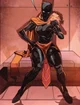 Black Panther