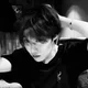 05 Jung Hoseok