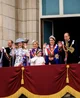 The Royal Family