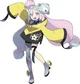Kissara 