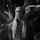 thranduil 