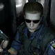 Albert Wesker