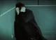 NoWhere