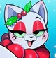 Junipurr