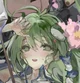 Sanae Kochiya