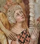 Joanna I of Naples