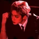 Bang Chan