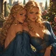 Fowler Twins