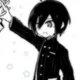 008 -Shuichi Saihara