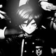 008 -Shuichi Saihara