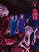 Tokyo Revengers 
