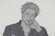 01 NANAMI KENTO