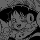 012 - Monkey D Luffy