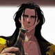 Kenzo Kisugane