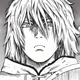 Thorfinn