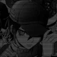 008 -Shuichi Saihara