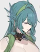Cecilia