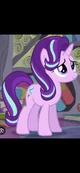 Starlight Glimmer 