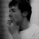 010 -Adam Stanheight