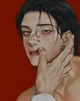 DARKLUV Atticus