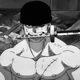 012 - Zoro Roronoa