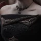 Rhaenyra