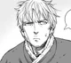 Thorfinn