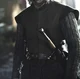 Eddard