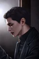 Leonhart Devereux 