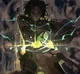 Sorcerer Xiao