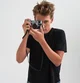Austin Butler 
