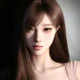 Evangeline