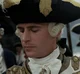 James Norrington