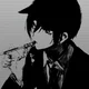 008 -Shuichi Saihara